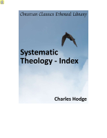 theology4 (1).pdf